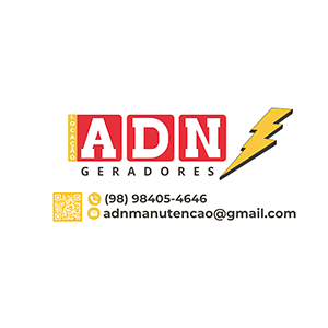 adn