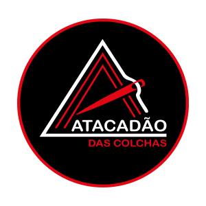 atacadao-das-colchas