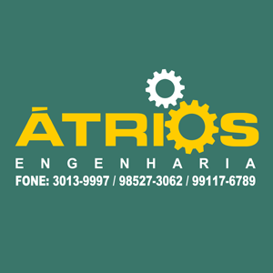 atrios-min