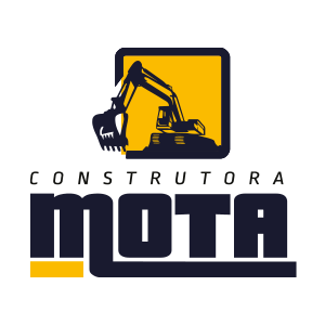 construtora-mota
