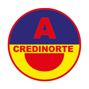 credinorte