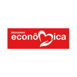drogaria-economica