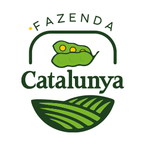 fazenda-catalunya