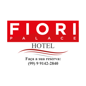 fiori-palace