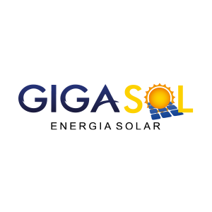 gigasol