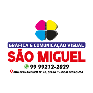 grafica-sao-miguel