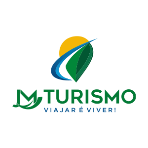jmturismo