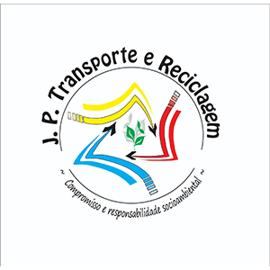 jp-trasnporte-min