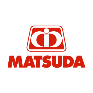 matsuda