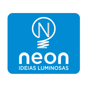 neon-ideias-luminosas