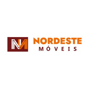 norte-imoveis