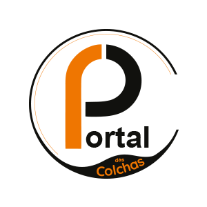 portal-das-colchas