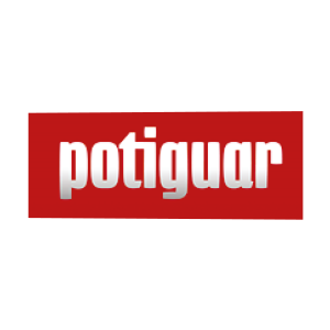 potoguar