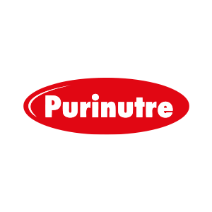 purinutre