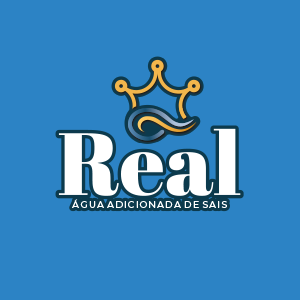 real
