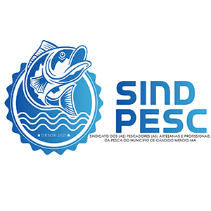 sidpesc-min