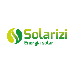 solarizi