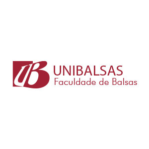 unibalsas