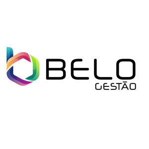 belo