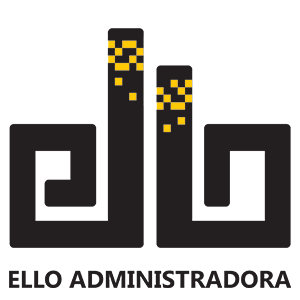 ello_logo