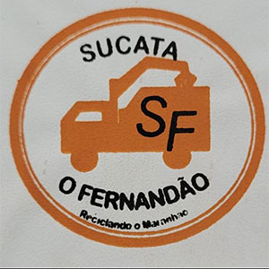 sucata-sf