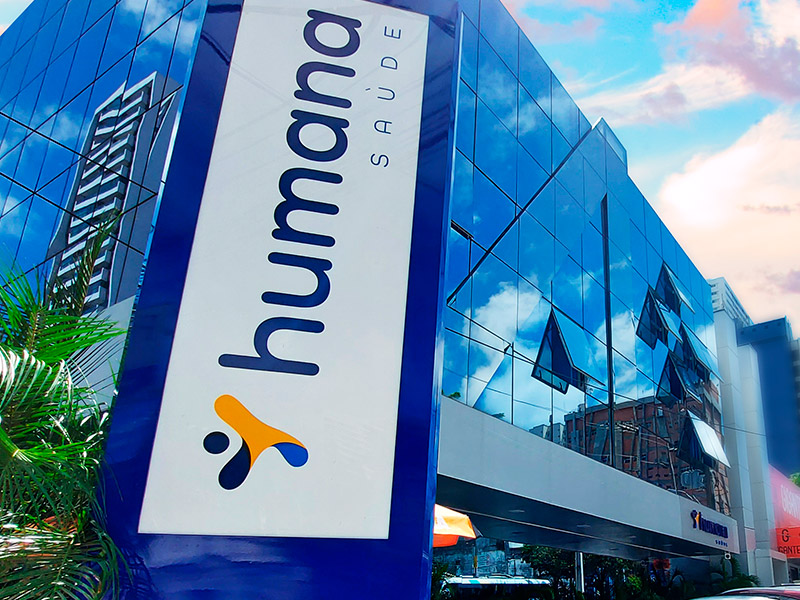 ASFUJEMA firma parceria com Humana Saúde e amplia benefícios para os servidores do TJMA